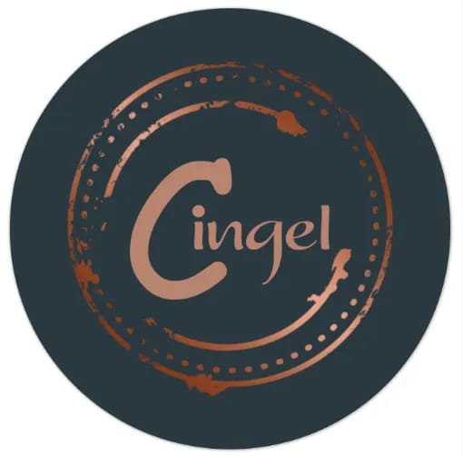 Café de cingel - Vosselaar